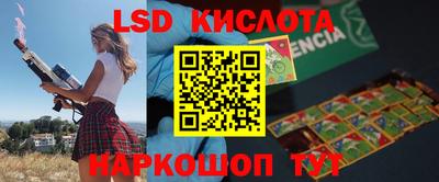 индика Рузаевка