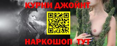 индика Рузаевка