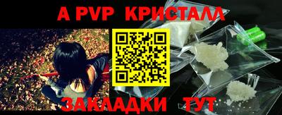 индика Рузаевка