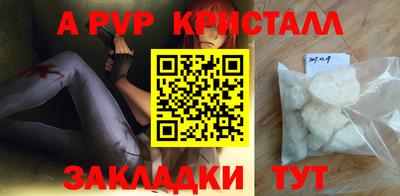 индика Рузаевка
